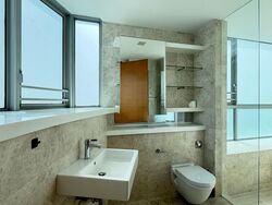 One Jervois (D10), Condominium #591816981